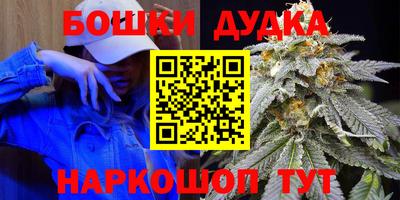 гидропоника Малгобек