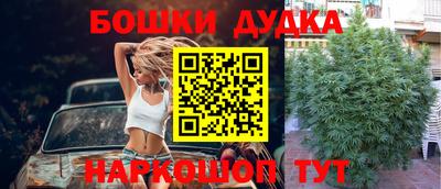 гидропоника Малгобек