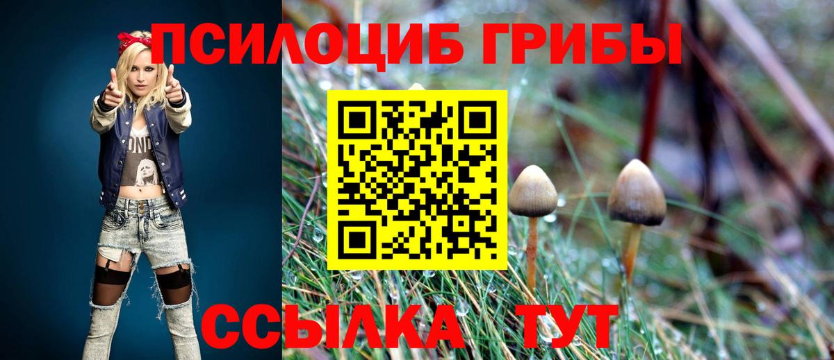 Галлюциногенные грибы MAGIC MUSHROOMS  Галлюциногенные грибы Magic Shrooms  Верхняя Салда  Вход с VPN 
